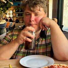 Фотография мужчины Вадим, 33 года из г. Щёлково