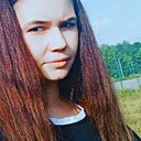 Наталья, 32 года