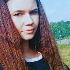 Фотография девушки Наталья, 32 года из г. Узловая