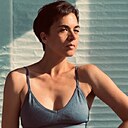 Ирина, 38 лет