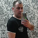 Денис, 39 лет