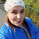 Николаевна, 40 лет