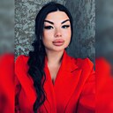Татьяна, 29 лет