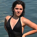 Злата, 19 лет