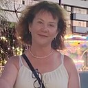 Оксана, 52 года
