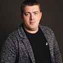 Андрей, 31 год