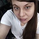 Пнпп, 40 лет