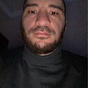 Сослан, 37 лет