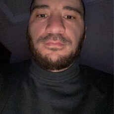 Фотография мужчины Сослан, 37 лет из г. Владикавказ