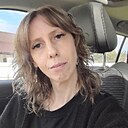 Anna, 37 лет