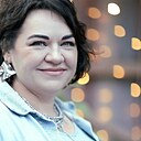 Анна, 46 лет