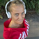 Анна, 47 лет