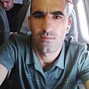 Мухаммад, 42 года