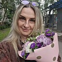Ирина, 56 лет