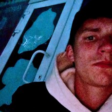 Фотография мужчины Денис, 22 года из г. Динская