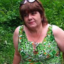 Ирина, 57 лет