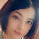 Мария, 23 года