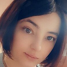 Фотография девушки Мария, 23 года из г. Новокуйбышевск