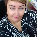 Галина, 55 лет