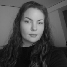 Фотография девушки Елена, 43 года из г. Ставрополь