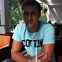 Алексей, 42 года