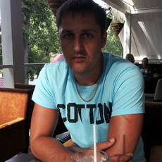 Фотография мужчины Алексей, 42 года из г. Юрга