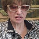 Alla, 60 лет
