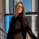 Алиса, 36 лет