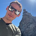 Михаил, 29 лет