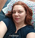 Елена, 52 года