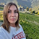 Олеся, 42 года