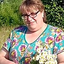 Наталья, 51 год
