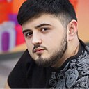 Марат, 23 года