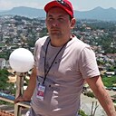 Денис, 38 лет
