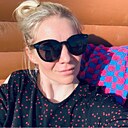 Аня, 39 лет
