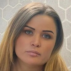 Фотография девушки Луна, 38 лет из г. Зеленокумск