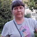 Юлия, 40 лет