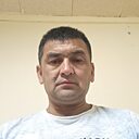 Жаввот, 45 лет