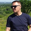 Женя, 38 лет