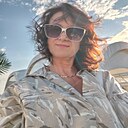 Татьяна, 52 года