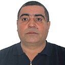 Джони, 51 год