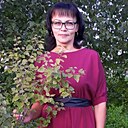 Татьяна, 41 год