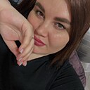 Анастасия, 25 лет
