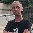 Алексей, 31 год