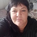 Оксана, 45 лет