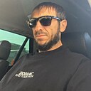 Мурад, 42 года
