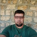 Nazarov Hakimjon, 37 лет