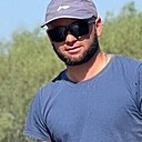 Камиль, 38 лет