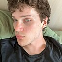 Nikolas, 32 года