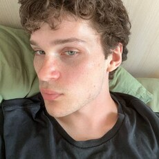 Фотография мужчины Nikolas, 32 года из г. Ашкелон